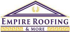 Empire Roofing & More, PA 15101