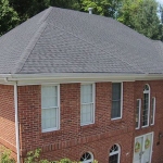 gutter systems in township pa