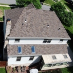lasting roofing solution in allison park pa