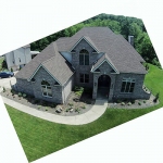 quality residential roofs in pittsburgh pa