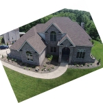 quality residential roofs pittsburgh pa