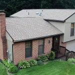 quality roof system township pa