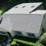 quality roofing systems allison park pa
