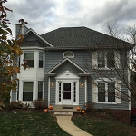 residential roofing richland pa