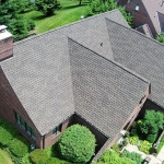 roof system design in hampton pa