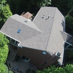 roof system design in township pa