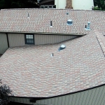 roof ventilation installment in allison park pa
