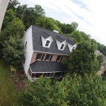 roofing construction in township pa