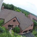 roofing in township pa