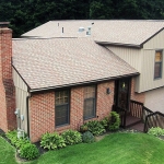 roofing solutions in hampton pennsylvania